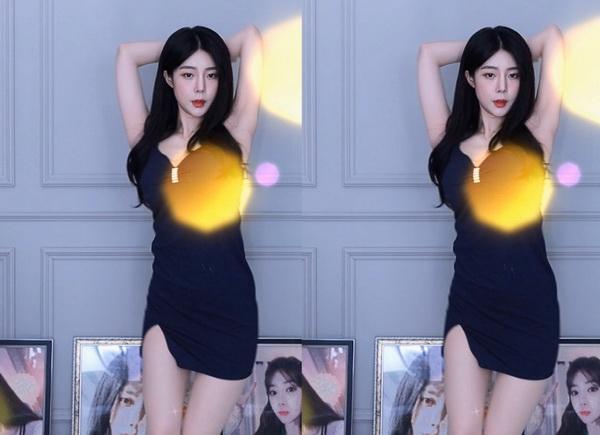 日本卡一卡二新区无人区掌握了流量密码？网红利哥：它抓取了年轻人的心