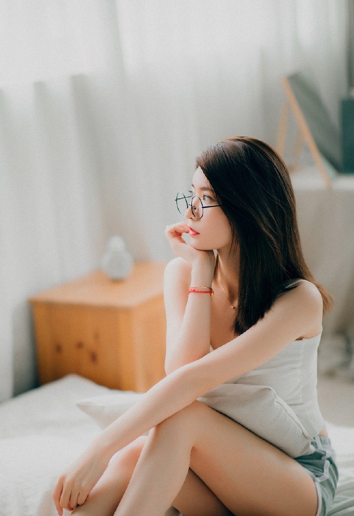 荔枝app在线汅api在线免费下载截图1