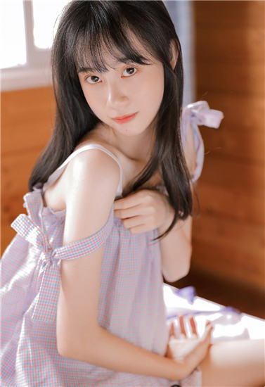 秋葵丝瓜草莓绿巨人ios精简版截图4