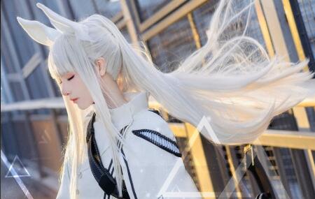 精品国富产二代app官方版下载截图4