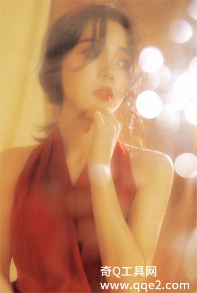 草莓秋葵黄瓜丝瓜榴莲绿巨人苹果版截图2