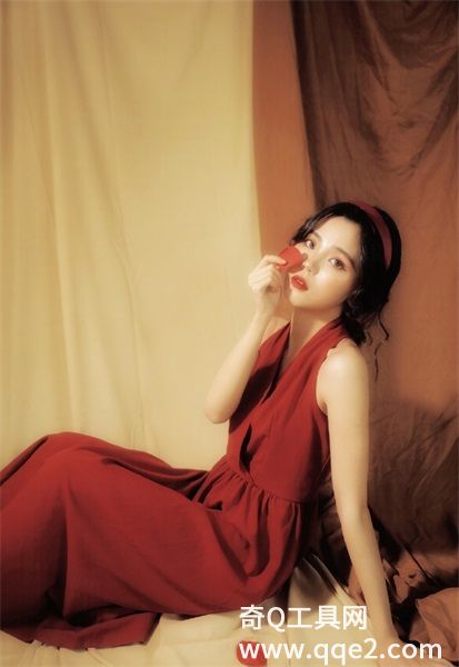 草莓秋葵黄瓜丝瓜榴莲绿巨人苹果版截图3