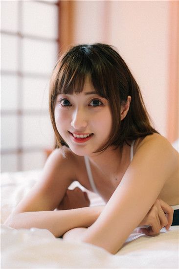 茄子视频app绿色纯净版截图2