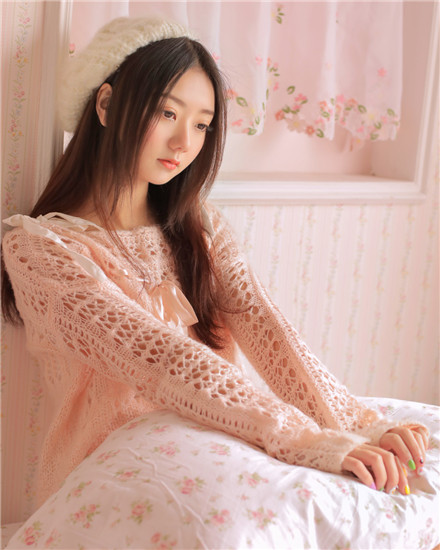 蜜芽视频解锁版免费截图3