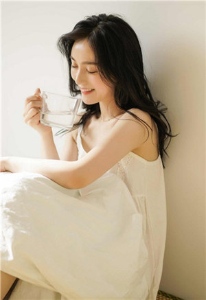 菠萝菠萝蜜高清在线视频观看截图2