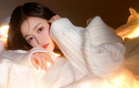 精品国富产二代app官方版下载截图2