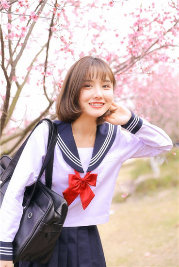 茄子视频网站sg99xyz截图6