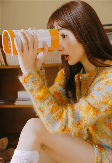 茄子视频网站sg99xyz截图1