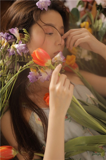 向日葵视频app丝瓜污ios免费版截图4