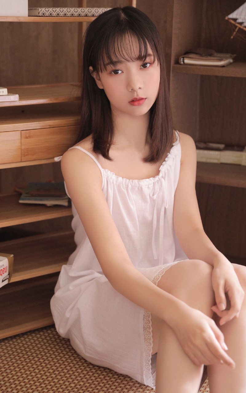 荔枝app在线汅api在线免费下载截图4