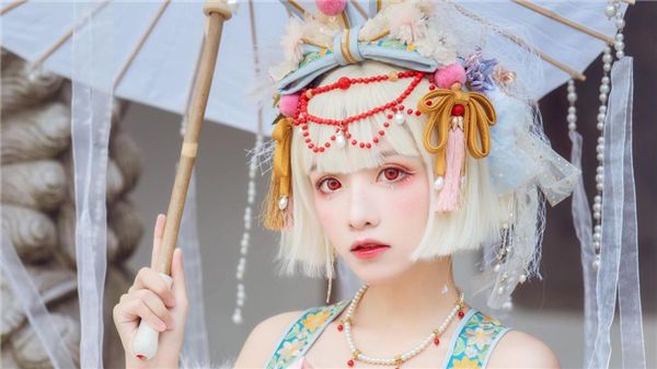 草莓视频手机版:日系美女和我共度美好夜晚