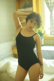 丝瓜草莓污污下载免费ios破解版最新截图3