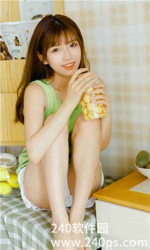 绿巨人丝瓜黄瓜草莓樱桃截图2