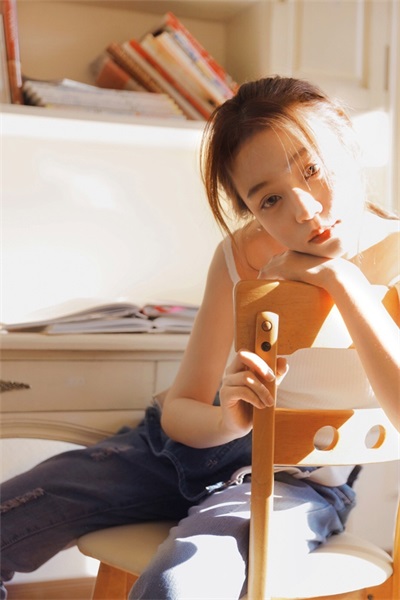 永久不收费免费的扑克软件无限看截图3