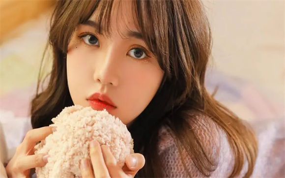 А√资源网官网在线种子解除一切播放限制，网友：精彩不再错过! 