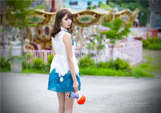 糖心视频免费看截图1