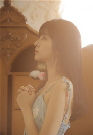 花季传媒每天免费三次下载污ios截图1