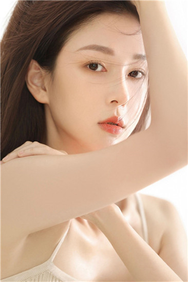 抖音无限次短视频老司机APP解锁版免费版截图2