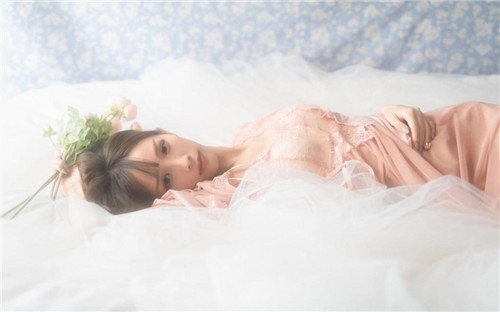 草莓香蕉秋葵菠萝蜜黄瓜丝瓜榴莲精品版：轻轻松松就能观看视频的播放软件