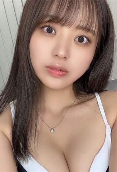 夜里十大禁用app绿巨人安卓版截图1