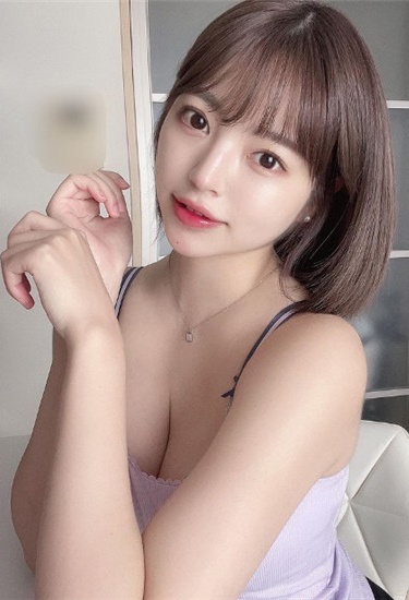 夜里十大禁用app绿巨人安卓版截图2