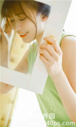 绿巨人丝瓜黄瓜草莓樱桃截图3