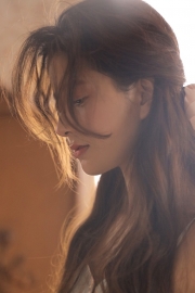 丝瓜草莓污污下载免费ios破解版最新截图1