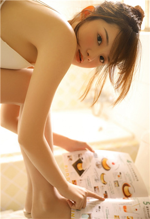 秋葵app下载秋葵官方解锁版苹果截图1