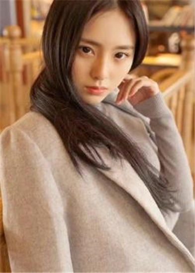 易直播app免费下载截图3