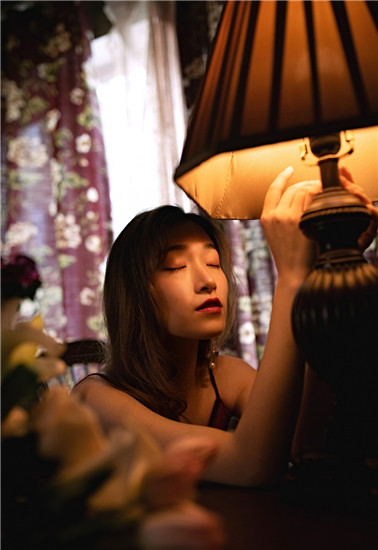 茄子视频丝瓜视频下载-丝瓜视18游戏ios免费绿巨人截图2