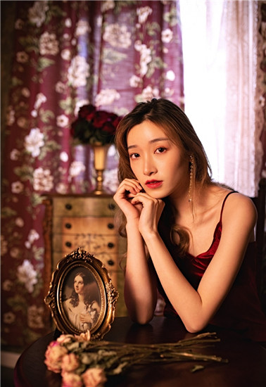 茄子视频丝瓜视频下载-丝瓜视18游戏ios免费绿巨人截图3