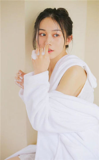 易直播app免费下载截图1