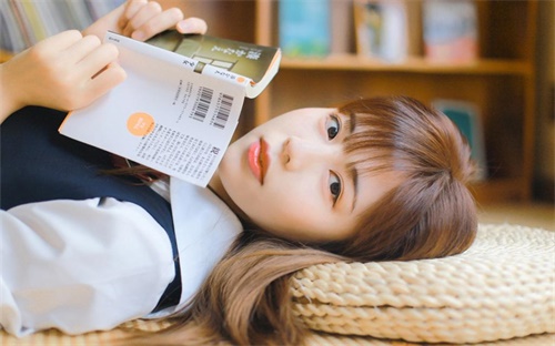 秋葵视频ios无限制加油站APP:秋葵视频ios无限制加油站APP下载地址