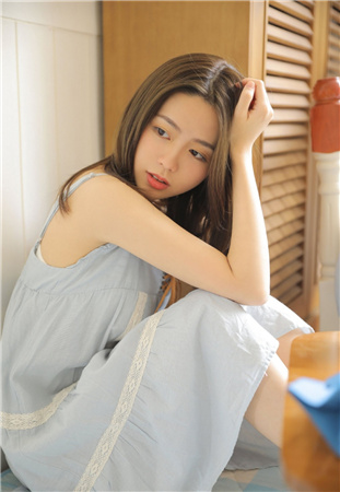 秋葵app下载秋葵官方解锁版苹果截图2