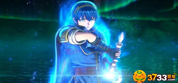 火焰纹章Engage贝珥要养吗-贝珥培养建议