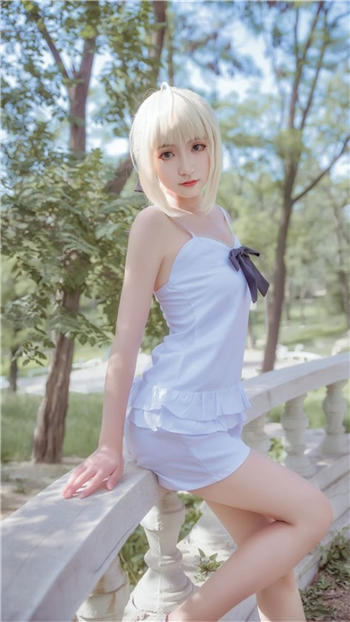 青苹果影院app破解版截图3