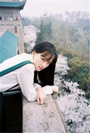 易直播app免费下载截图4