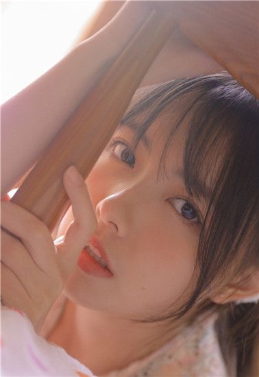 金铲铲之战s9.5阵容 金铲铲之战版本最强阵容