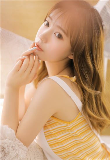 银杏视频APP下载苹果截图2