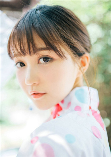 茄子视频丝瓜视频下载-丝瓜视18游戏ios免费绿巨人截图4