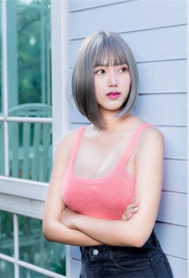 FULAO2视频app在线下载免费截图1