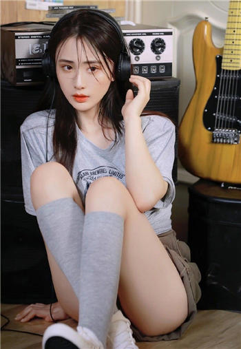 花季传媒app下载免费网站在线观看截图3