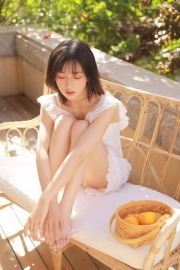 芭乐视频app污破解截图1