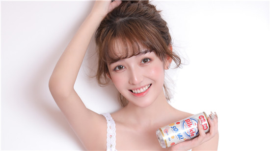 丝瓜草莓香蕉秋葵千层浪污限免:小猪视频鸭脖视频app