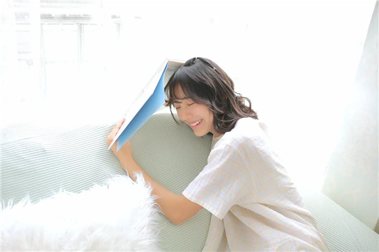 富二代f2无限制解锁版ios截图3