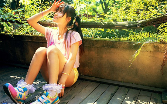 秋葵茄子丝瓜香草榴莲绿巨人下载:草莓樱桃丝瓜绿巨人秋葵ios