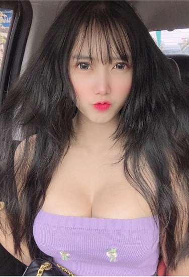 FULAO2视频app在线下载免费截图2