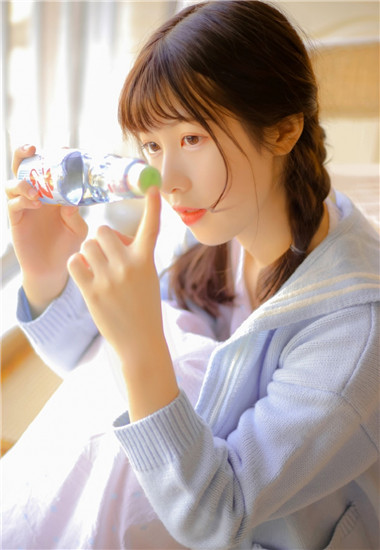 丝瓜榴莲向日葵香蕉绿巨人免费版截图4