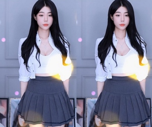 丝瓜香蕉小蝌蚪榴莲截图3