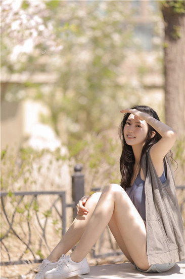 差差很疼app大全免费软件安卓版截图1